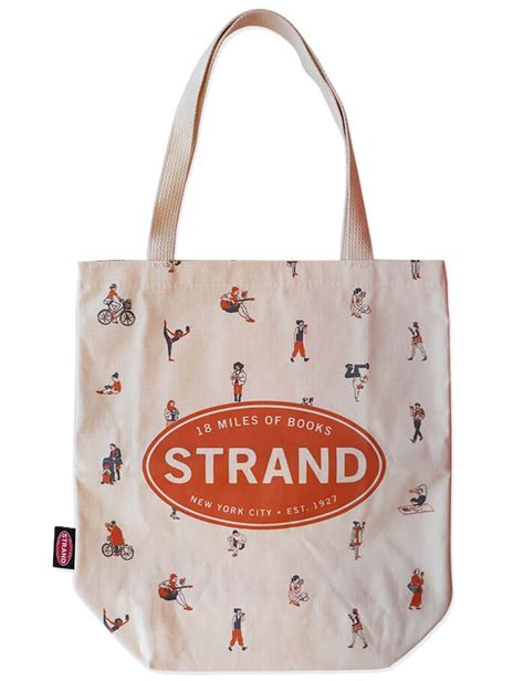 strand tote bags australia.